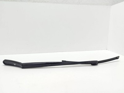 シャフト☆SPEEDER NX50-SR テーラーメイドスリーブ