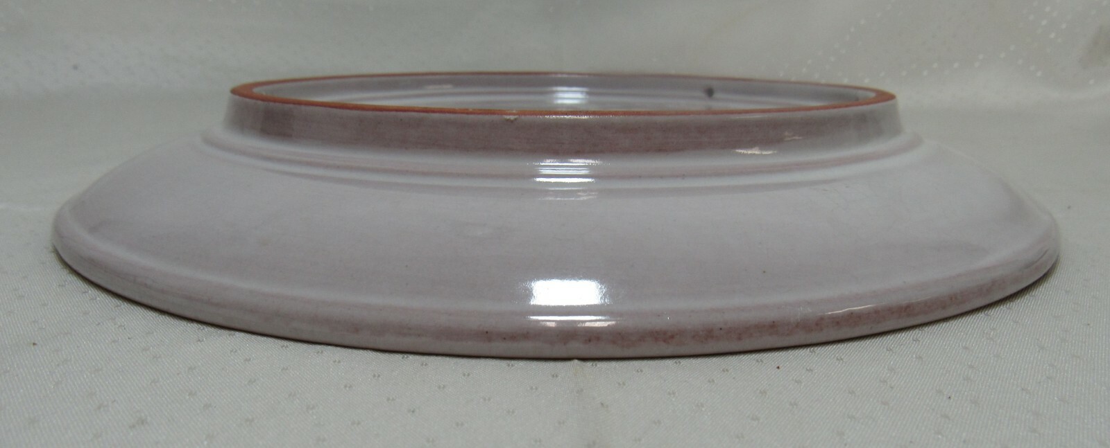 Picture 5 of 5
