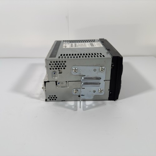 2015 Nissan NV200 Radio Unit 28185zw80d OEM - Picture 8 of 8