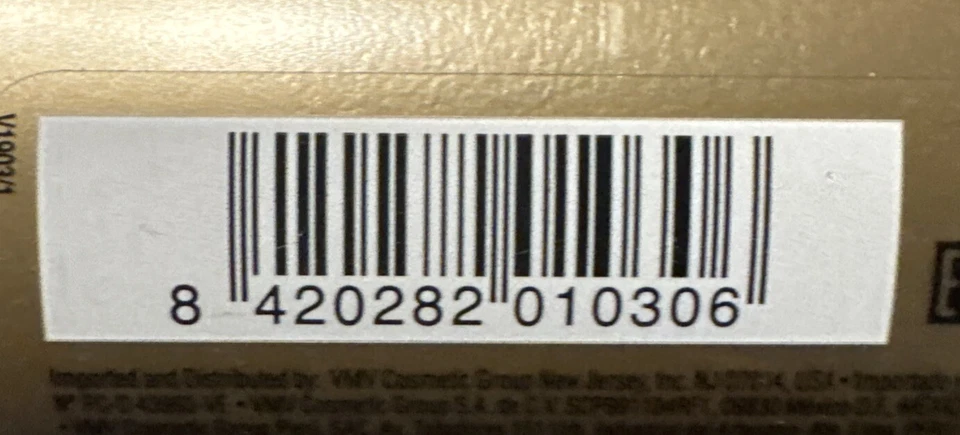 Salerm Protein Shampoo / Champu Con Proteinas 250ml - Image 3 of 3