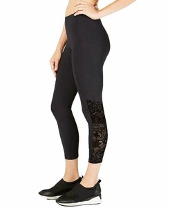 liquid leggings