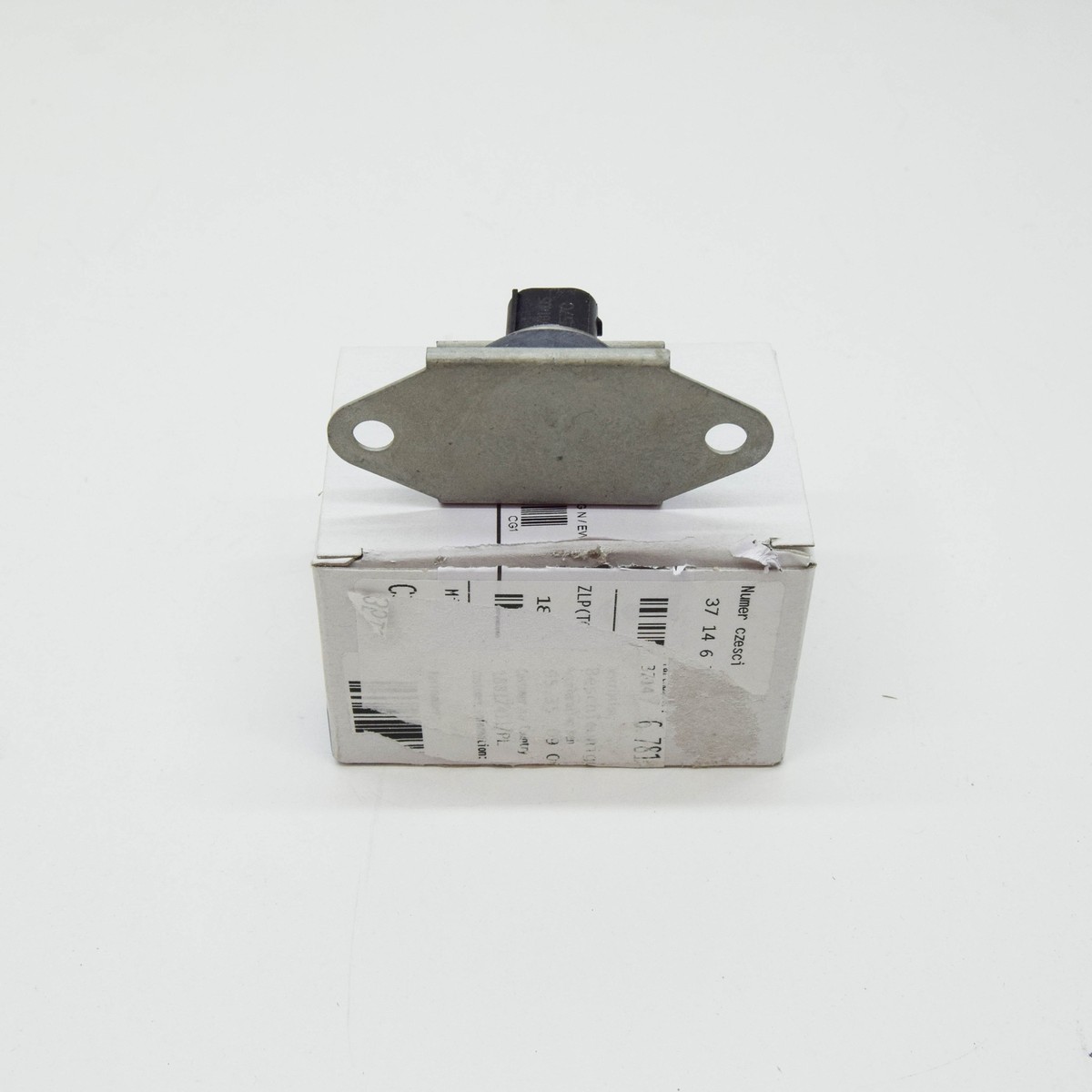 S-0377専用 4013,2535 strut-front-right-o-s-shock-