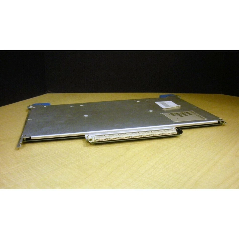 IBM 3190-9406 256MB Memory Board 640 FC 3190 Sub 90H9454 - Image 3 of 3