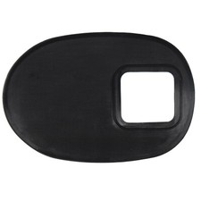 Fit Vauxhall Astra G H Vectra C Signum Roof Radio Aerial Antenna Gasket Seal GPS