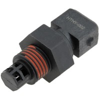NTY Sensor Ansauglufttemperatur FüR KIA Sorento III UM 2.2 Crdi 4WD
