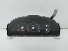 Compteur Kia SORENTO
