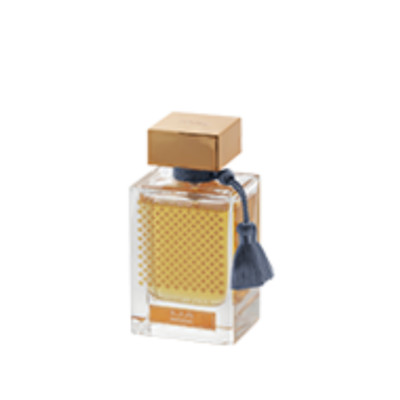 Rasasi Qasamat Morhaf Eau De Parfum Spray EDP 65ml (unisex)