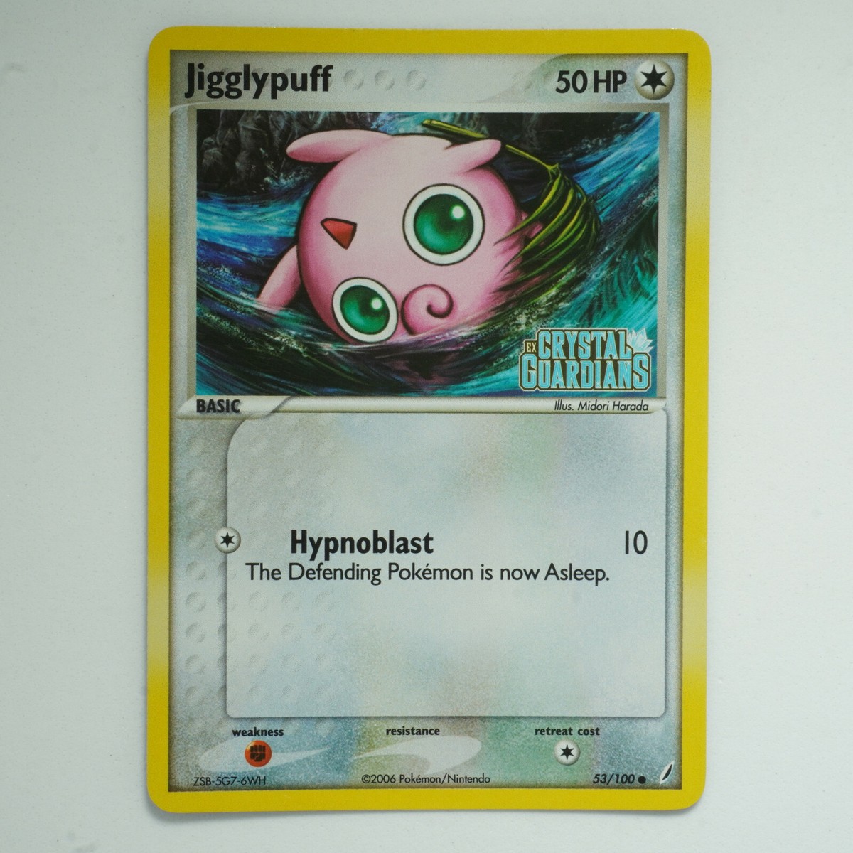 シングルカード pokemon card Amazon.co.jp: Pokemon Card Game S8a-P 001/025 Charizard