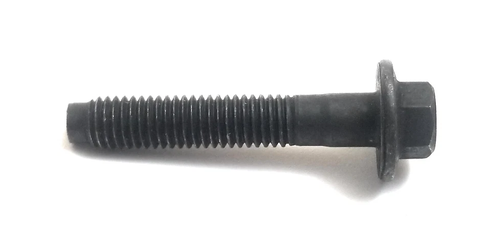 For 2009 - 2018 Dodge 5.7L EXHAUST MANIFOLD GASKET SET + BOLT, STUDS & NUTS - Image 2 of 3