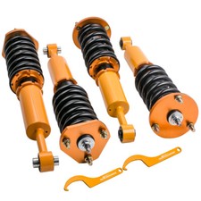 Kit Sospensioni Coilover per Lexus GS300/GS350 RWD 2007-2011 IS250 IS350