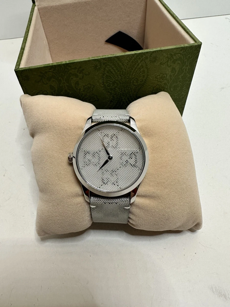 Ya1264058 best sale