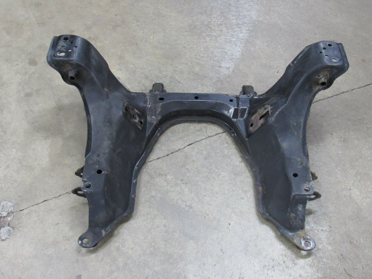 90-93 Mazda Miata MX-5 Front Subframe Suspension Crossmember