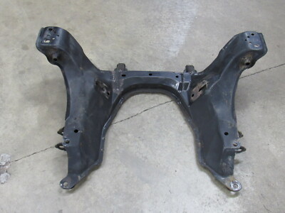 90-93 Mazda Miata MX-5 Front Subframe Suspension Crossmember