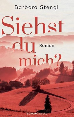 Siehst du mich?
