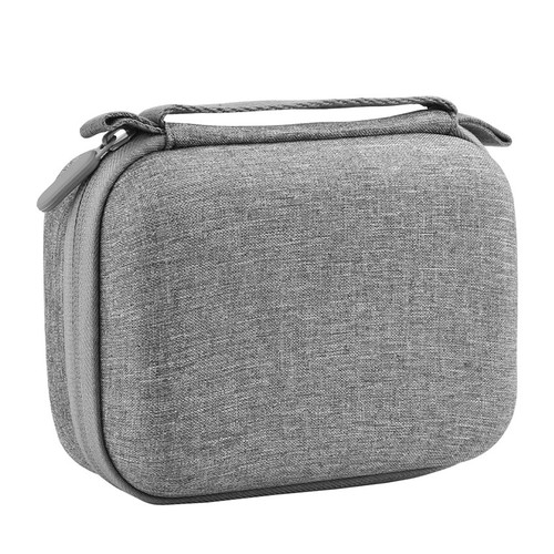 Host Carrying Case Handbag Screen Controller Storage Bag for DJI Air 3S/RC 2 - Picture 14 of 18