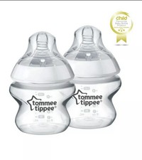 tommee tippee bottle handles australia