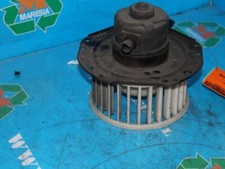 Moteur Daewoo NEXIA
