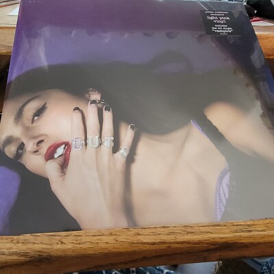 メキシコLP Olivia Rodrigo Guts 5597762 Geffen Records /00260 LP OLIVIA RODRIGO Guts 5597762 Geffen Recor MEXICO | eBay