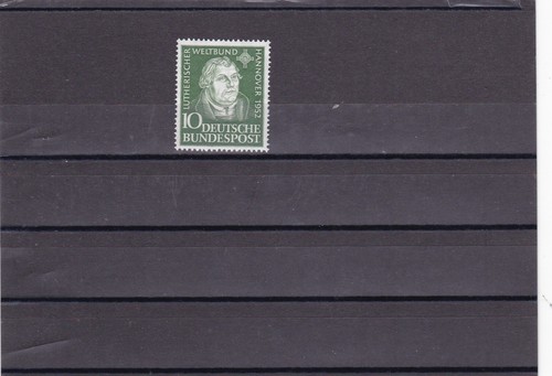 Bund , 1952 , Mi.Nr. 149 , postfrisch **