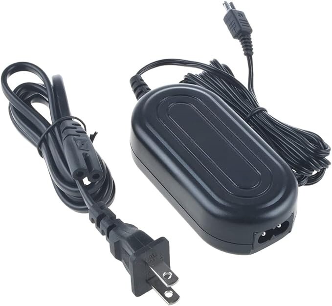 Charger Psu