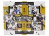 2023 Panini Contenders Football - Individual Base Cards & Inserts - U PICK!!!