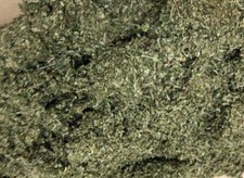 DAMIANA c/s herb leaves leaf bulk ORGANIC cut tea leaf 1 2 3 lb oz ounce c/s