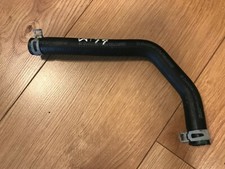 Mercedes-Benz A Class Cooling System Pipe 213075374R W177