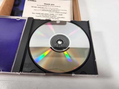 Shanghai: Great Moments MS Dos, Windows 3.1 CD-ROM Puzzle Game Big Box - Imagen 2 de 6