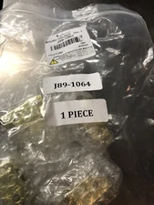 J89-1064 Advanced DC Brush Holder Rebuilt