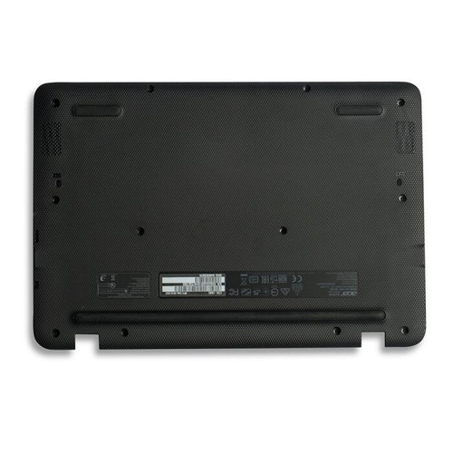 NEW Acer 11 311 C733 Chromebook Bottom Cover Replacement for Damage