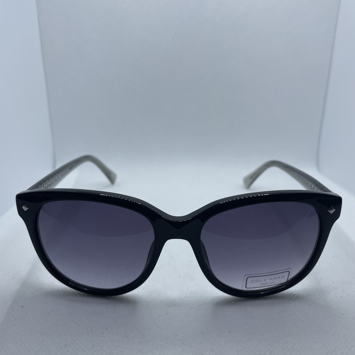 Cole Haan Women Sunglasses Cole Haan CH7086 Sunglasses main image 3