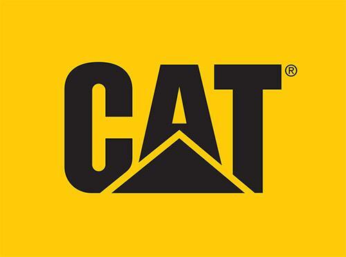 Torcia a doppio Led ricaricabile ricarica USB 700lm Led Cat - Caterpillar CT6215 - Foto 4 di 4