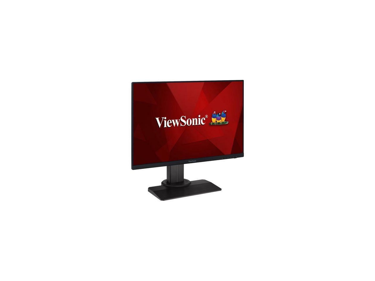 ViewSonic XG2431 24 Inch 1080p 240Hz 1ms Gaming Monitor with