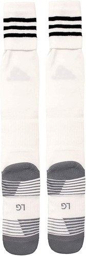 adidas Kids 183045 Copa Zone Cushion III Soccer Socks 1-Pair Size XS - Picture 2 of 4