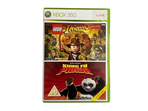 Xbox 360 Spiele - Spiel oder Bundle auswählen - Dropmenü zur Auswahl verwenden - Bild 428 von 777