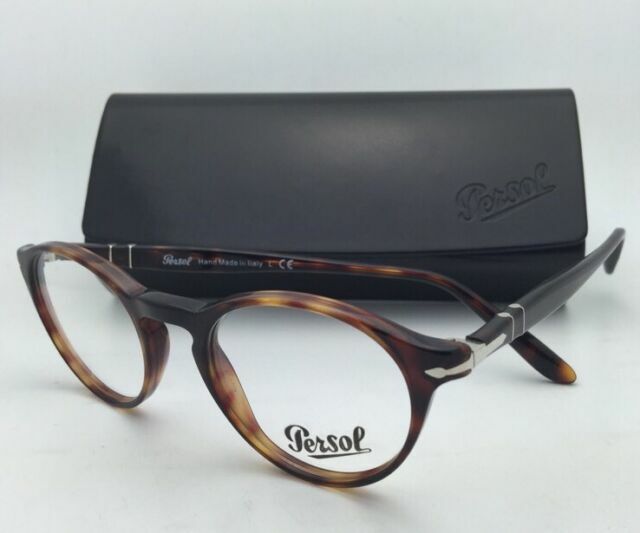 persol 3092