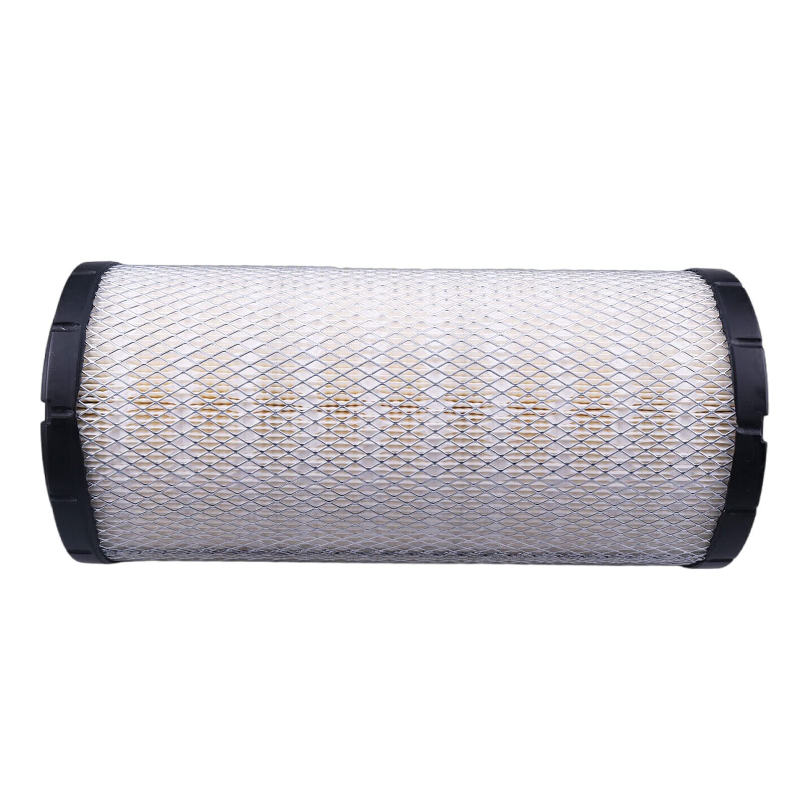 Air Filter for Kubota 5970026112 5970026116 M8200N M8540 M9000 M9540