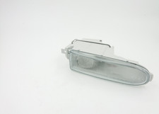 Nebelscheinwerfer rechts passend für Porsche 993