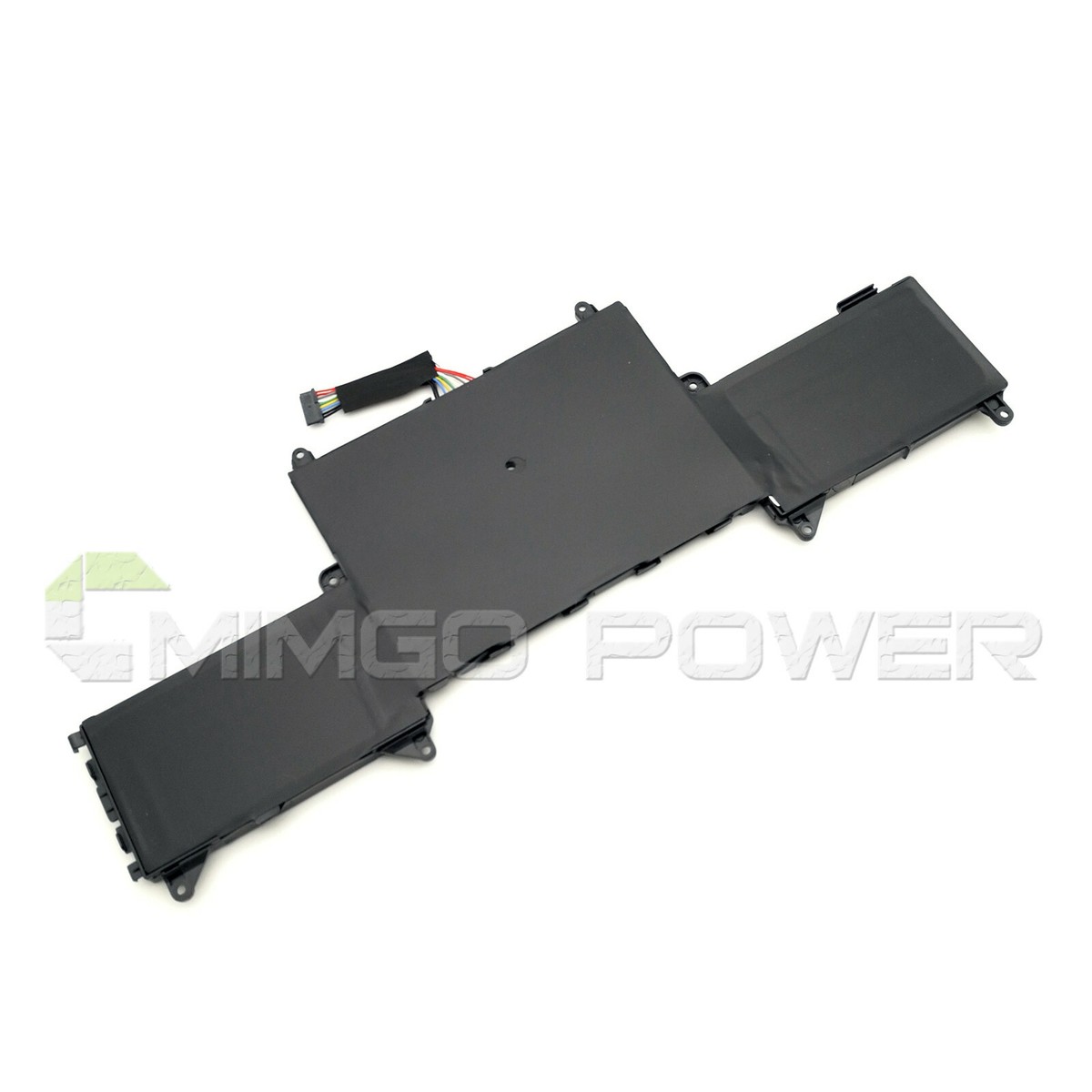 New Genuine PC-VP-BP95 Laptop Battery for NEC LaVie Z LZ650 LZ750