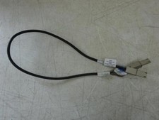HPE 407337-B21 Cable