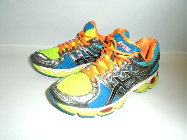 asics t241n