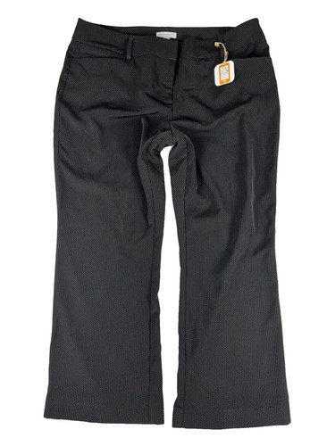 Pantalon zip off femme CMP - Pantalons - Textile - Randonnée