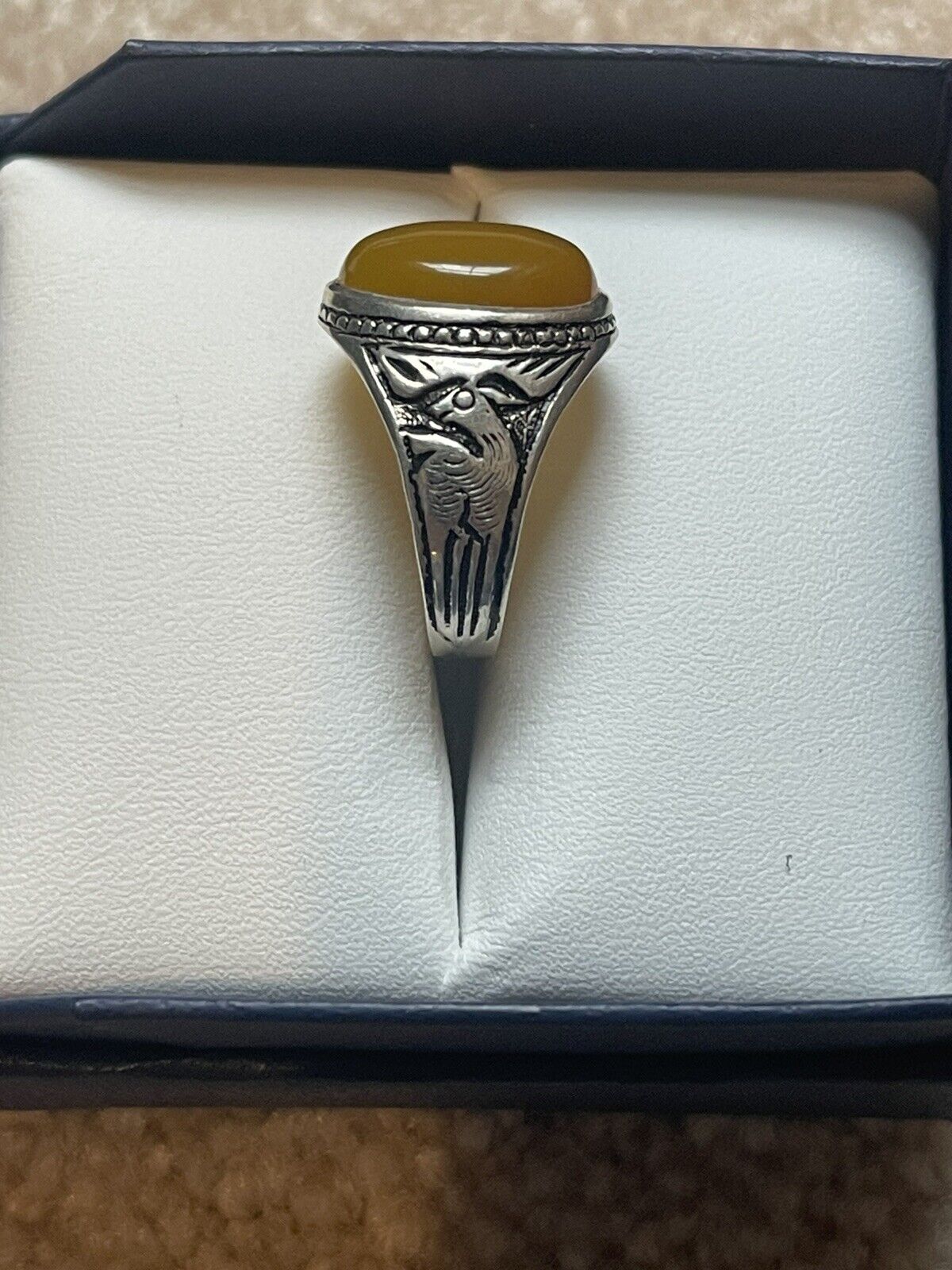 Picture 3 of 4