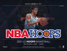 2021-22 Panini Hoops Rookies (201-250) and Inserts - Combine Shipping and Save