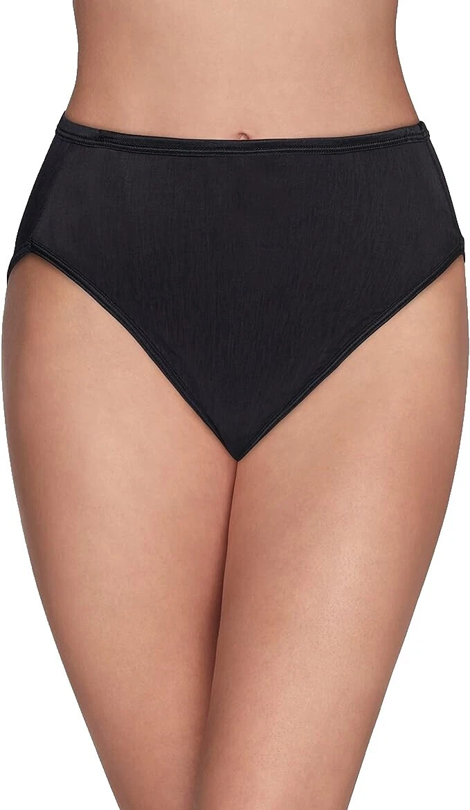 Bragas sin costuras Vanity Fair para Mujeres