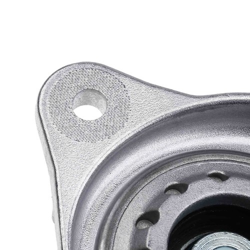 New Rear Left or Right Suspension Strut Mount for Honda Civic 2017-2021 L4 1.5L - Picture 8 of 8