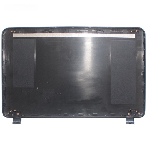 New FOR HP 15-R001na 15-R006TU 15-R007TU LCD Top Case Rear Lid Back Cover - Bild 3 von 4