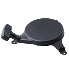 Pull Start Recoil Starter For 173cc Husqvarna 7021 Lawn Mower 21" 917.376823