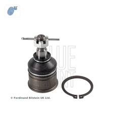 Rotule de suspension Honda INTEGRA