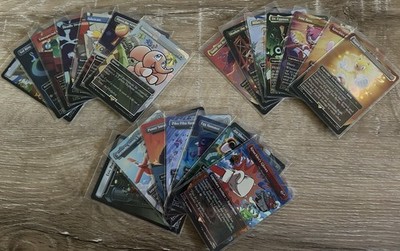 Secret Lair x Super Sonic Bundle OPEN